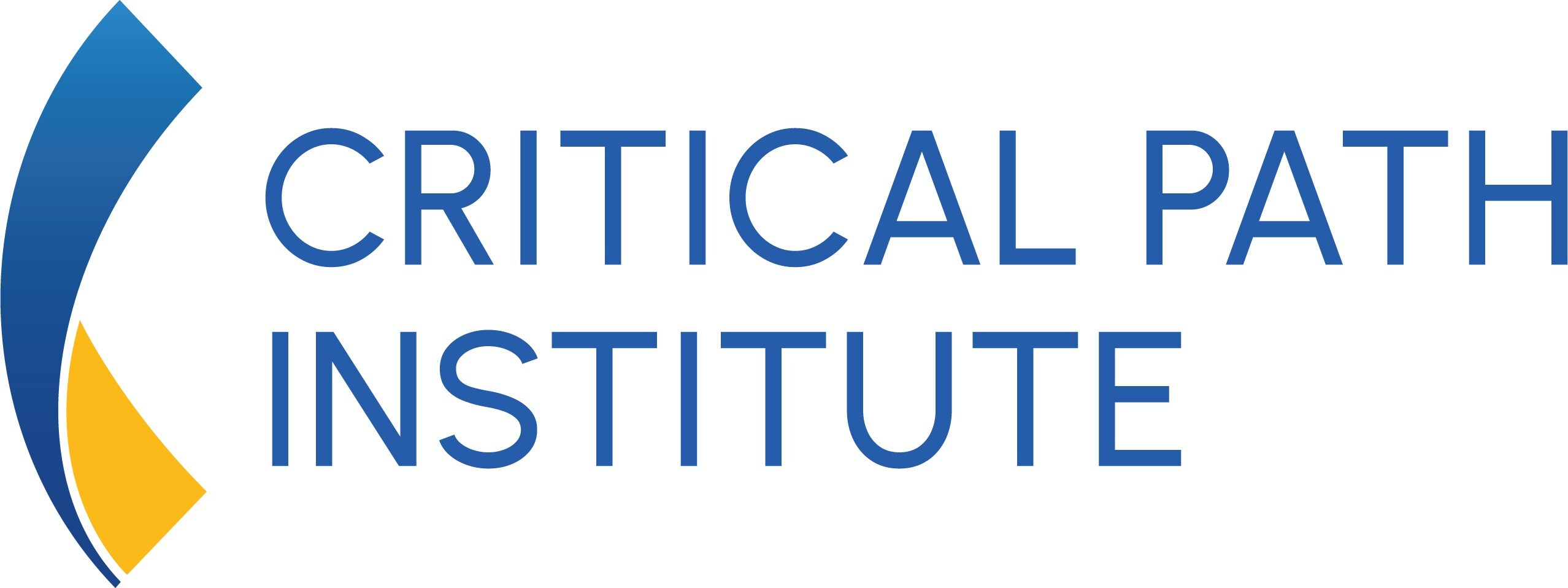 Critical Path Institute Launches 'One to Millions' to Reshap