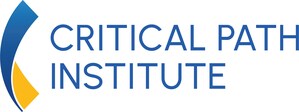 Critical Path Institute Launches 'One to Millions' to Reshape the Future of Individualized Medicine at Global Scale