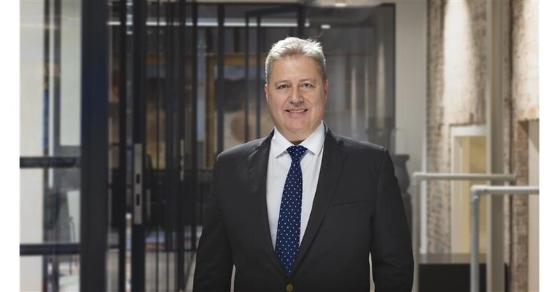 Beko's Global R&D Network Engineers the Future of Home Living with AI, Agility and Consumer-First Innovation