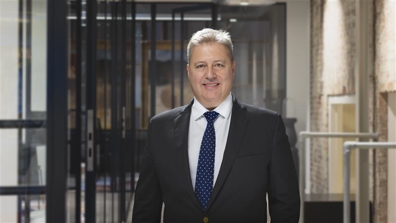 Beko's Global R&amp;D Network Engineers the Future of Home L