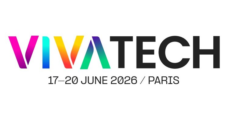 VIVATECH UNVEILS THE TOP 30 OF THE 5TH EDITION OF THE AFRICATECH AWARD 2026: NIGERIA, KENYA AND EGYPT ARE THE THREE MOST REPRESENTED COUNTRIES VIVATECH UNVEILS THE TOP 30 OF THE 5TH EDITION OF THE AFRICATECH AWARD 2026: NIGERIA, KENYA AND EGYPT ARE THE THREE MOST REPRESENTED COUNTRIES