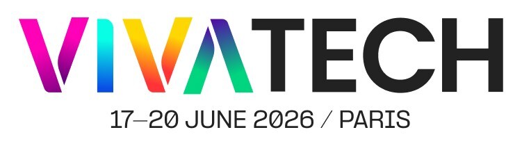 VIVATECH UNVEILS THE TOP 30 OF THE 5TH EDITION OF THE AFRICA