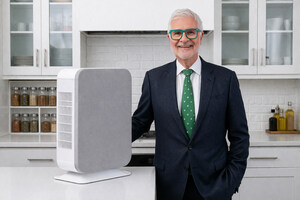 Introducing Homekind by Gundry MD, A Science-Backed, Cutting-Edge Home Wellness Brand