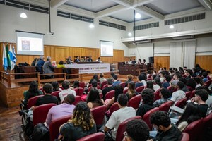 China Hoje: Relatos de um diálogo acadêmico sobre como a China planeja o futuro