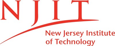 NJIT NJIT