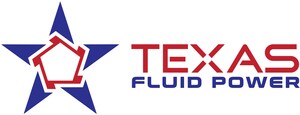 Texas Fluid Power Expands Nationwide Hydraulic Repair and Rebuild Services for Industrial and Mobile Equipment