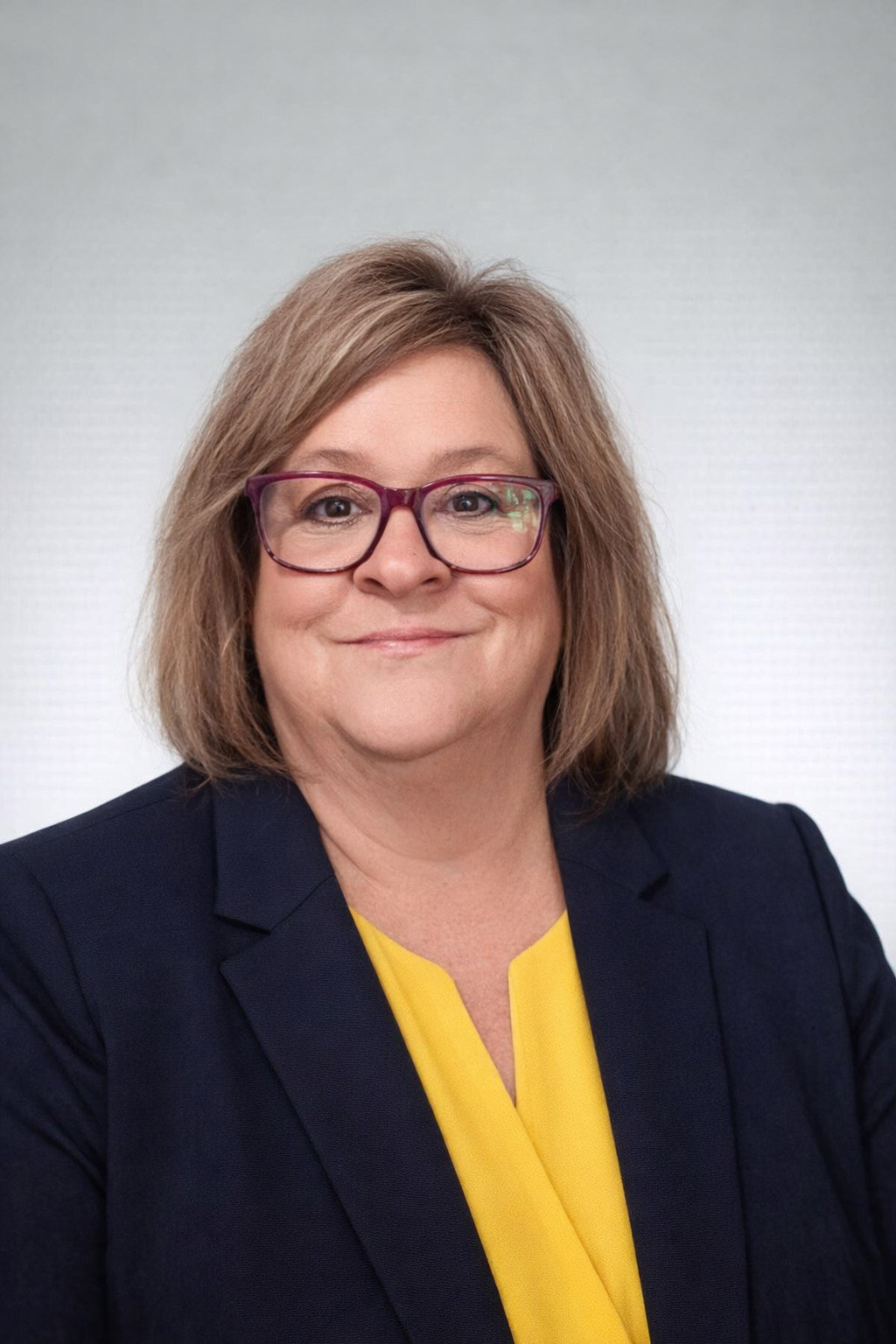 Madaket Health Appoints Elizabeth Weier as Senior Vice Presi