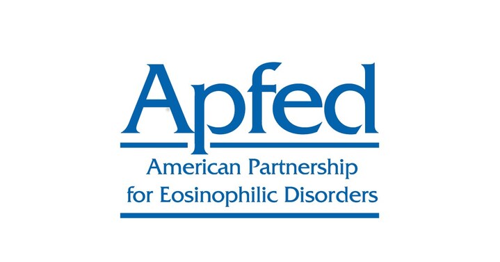 Viewpoint hosted by Dennis Quaid Featured American Partnership for Eosinophilic Disorders in New Educational Segment