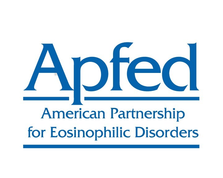 Viewpoint hosted by Dennis Quaid Featured American Partnership for Eosinophilic Disorders in New Educational Segment