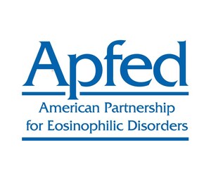Viewpoint hosted by Dennis Quaid Featured American Partnership for Eosinophilic Disorders in New Educational Segment