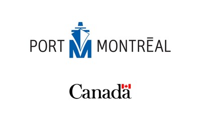 A New Connection to Latin America for the Port of Montreal with CMA CGM's CAGEMA Service