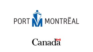 Une nouvelle connexion vers l'Amérique latine pour le Port de Montréal avec le service CAGEMA de CMA CGM