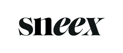 SNEEX by Sara Blakely SNEEX by Sara Blakely