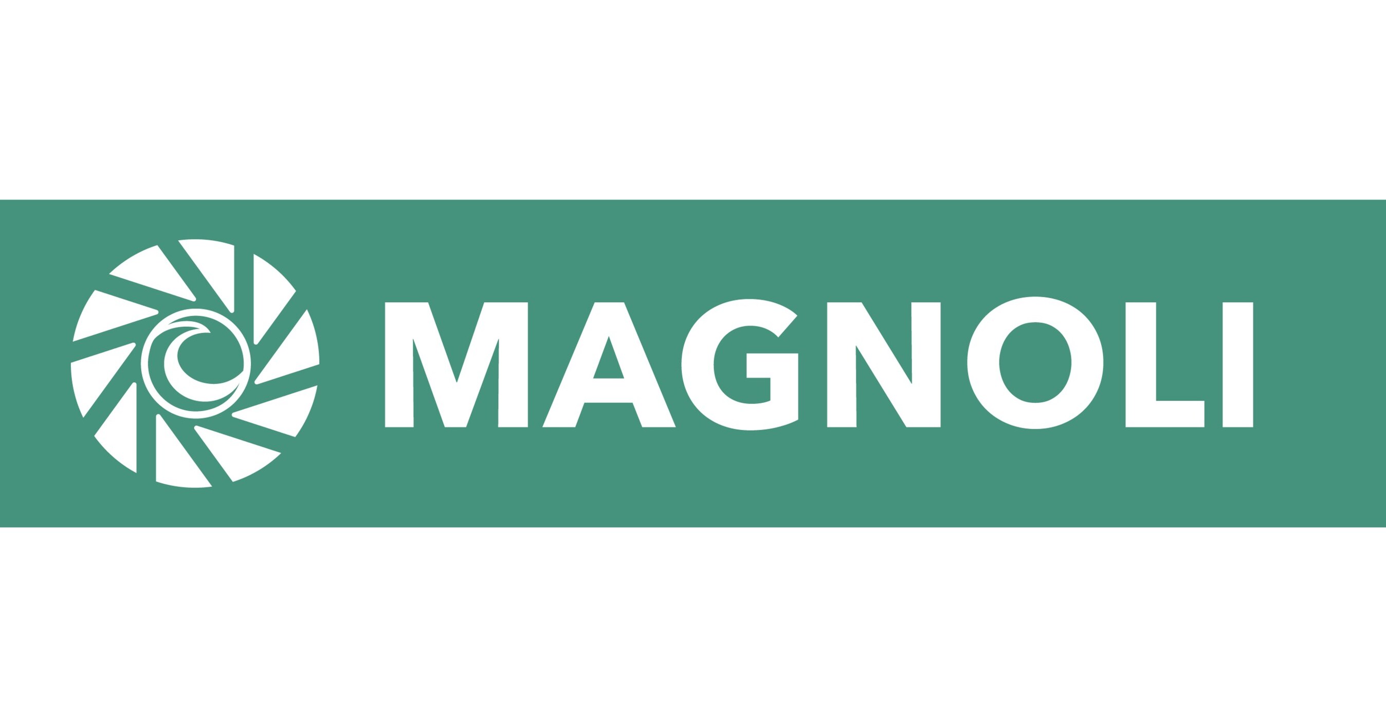 Magnoli Technologies Emerges From Stealth, Launches Comprehensive AI-Enhanced Dry Cleaning Business Management Software at DL Expo West