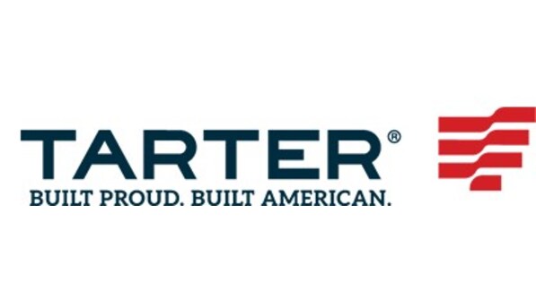Tarter USA Announces Acquisition of Vail Products