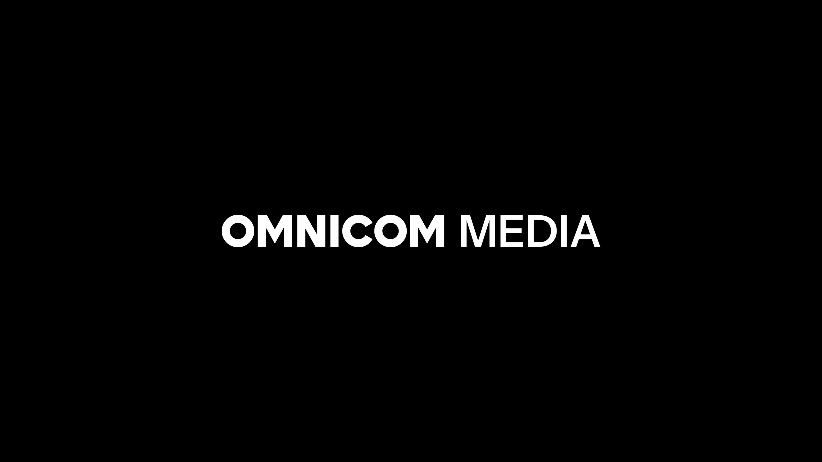 OMNICOM MEDIA NAMED BEST PERFORMING GLOBAL MEDIA GROUP, EARN