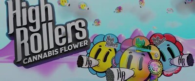 High Rollers Expands Premium Craft Cannabis Delivery Across New York With Same-Day Service Until Midnight