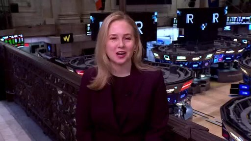 This image opens in the lightbox