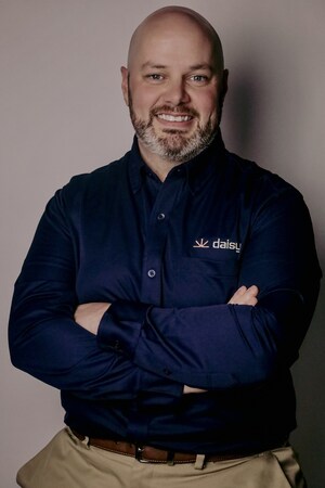 Daisy expands into Louisville, offering reliable home technology solutions