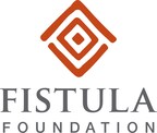 Fistula Foundation