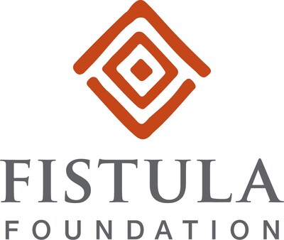 Fistula Foundation