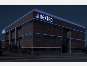 Nextep Extends Its Award-Winning Footprint to Four New Markets