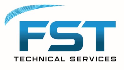FST Technical Services Welcomes Steve Krupka as Manager of Data Center Commissioning Operations