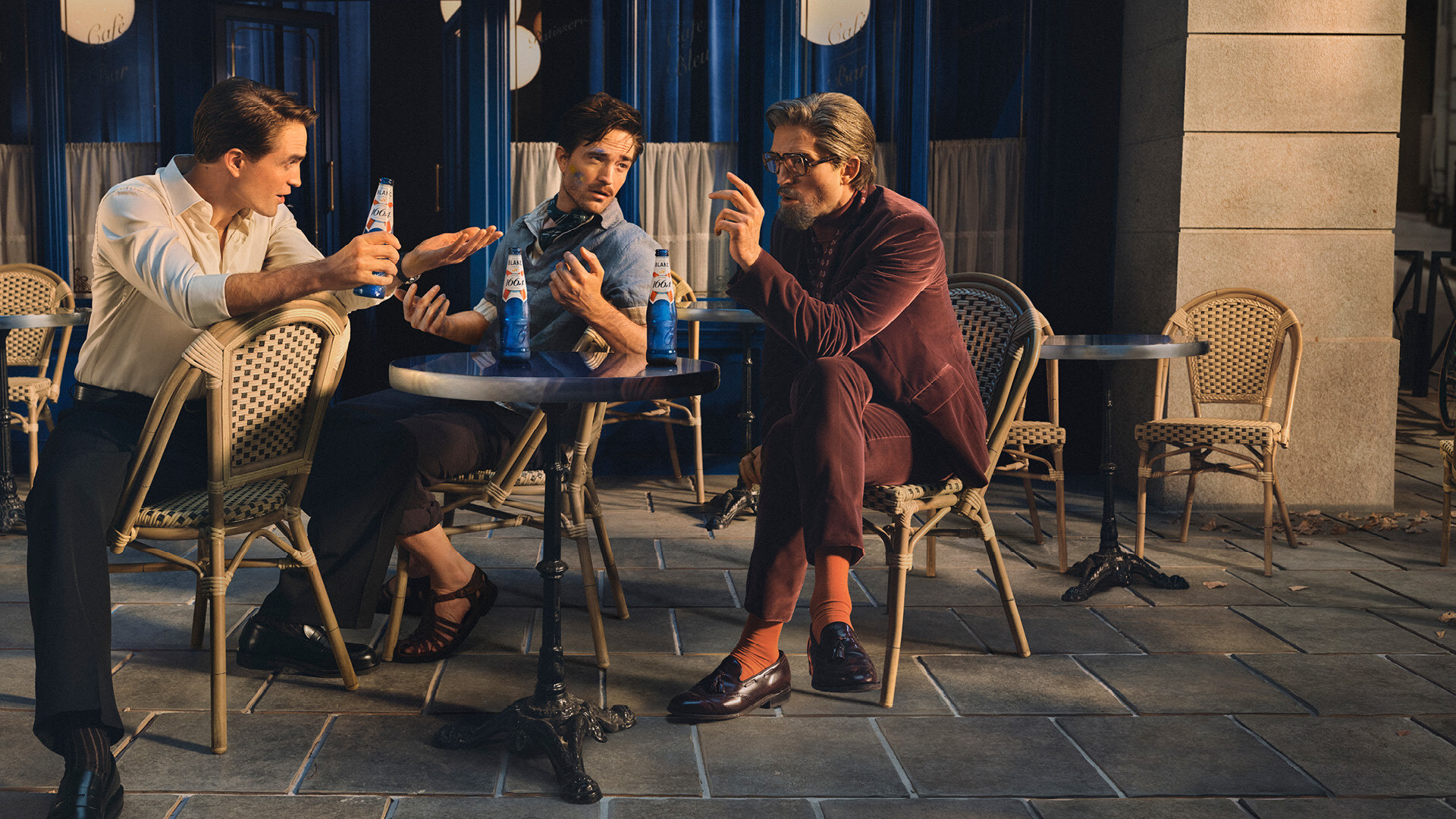 Unable to view the image, Please provide a valid URL.