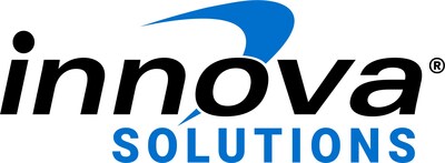 Innova Solutions is one of America's Best Large Employers of 2026.