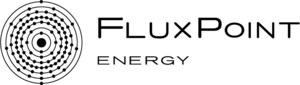 Rebuilding America's Nuclear Fuel Supply Chain: FluxPoint Energy Launches at CERAWeek 2026 With Industry Veteran at Helm
