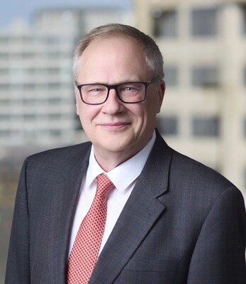 Chief Executive Officer, FluxPoint Energy Chief Executive Officer, FluxPoint Energy