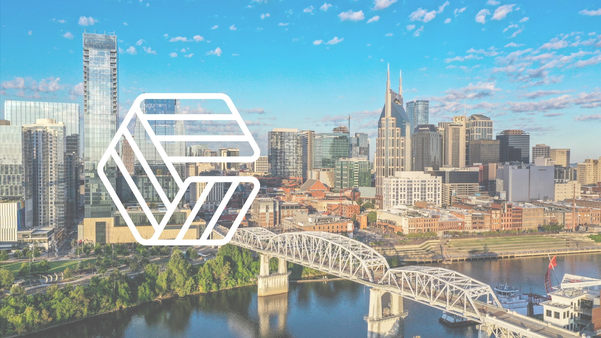 Cerity Partners Announces Merger with Covenant Partners LLC