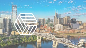 Cerity Partners Announces Merger with Covenant Partners LLC