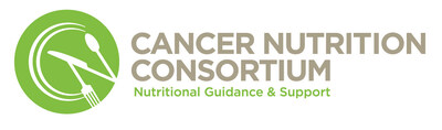 New Study Aims to Develop Algorithmic-Driven Nutrition Support for Patients Undergoing Cancer Treatment
