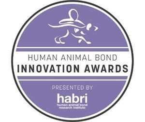 Nominations Open for Human Animal Bond Innovation Awards