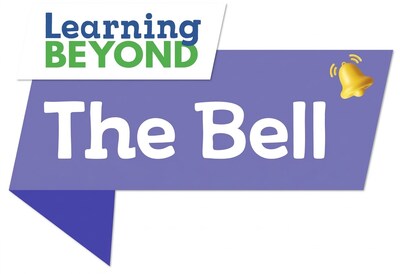 Learning Beyond the Bell Learning Beyond the Bell