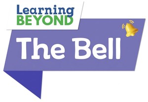 Learning Beyond Paper lanza "Learning Beyond the Bell", el primer plan de estudios totalmente digital y bilingüe diseñado para programas extraescolares y fuera del horario escolar