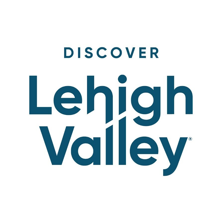 /C O R R E C T I O N -- Discover Lehigh Valley/