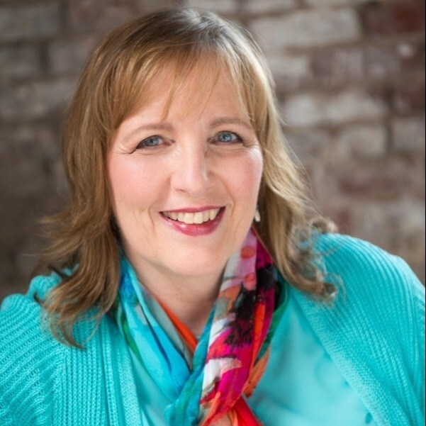 The Inner Circle acknowledges Pamela A. Pappas, MD, FAPA as 