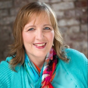 The Inner Circle acknowledges Pamela A. Pappas, MD, FAPA as a Pinnacle Lifetime Member