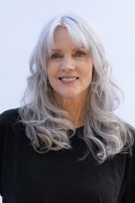 Photo: Zoe Sher Photo: Zoe Sher