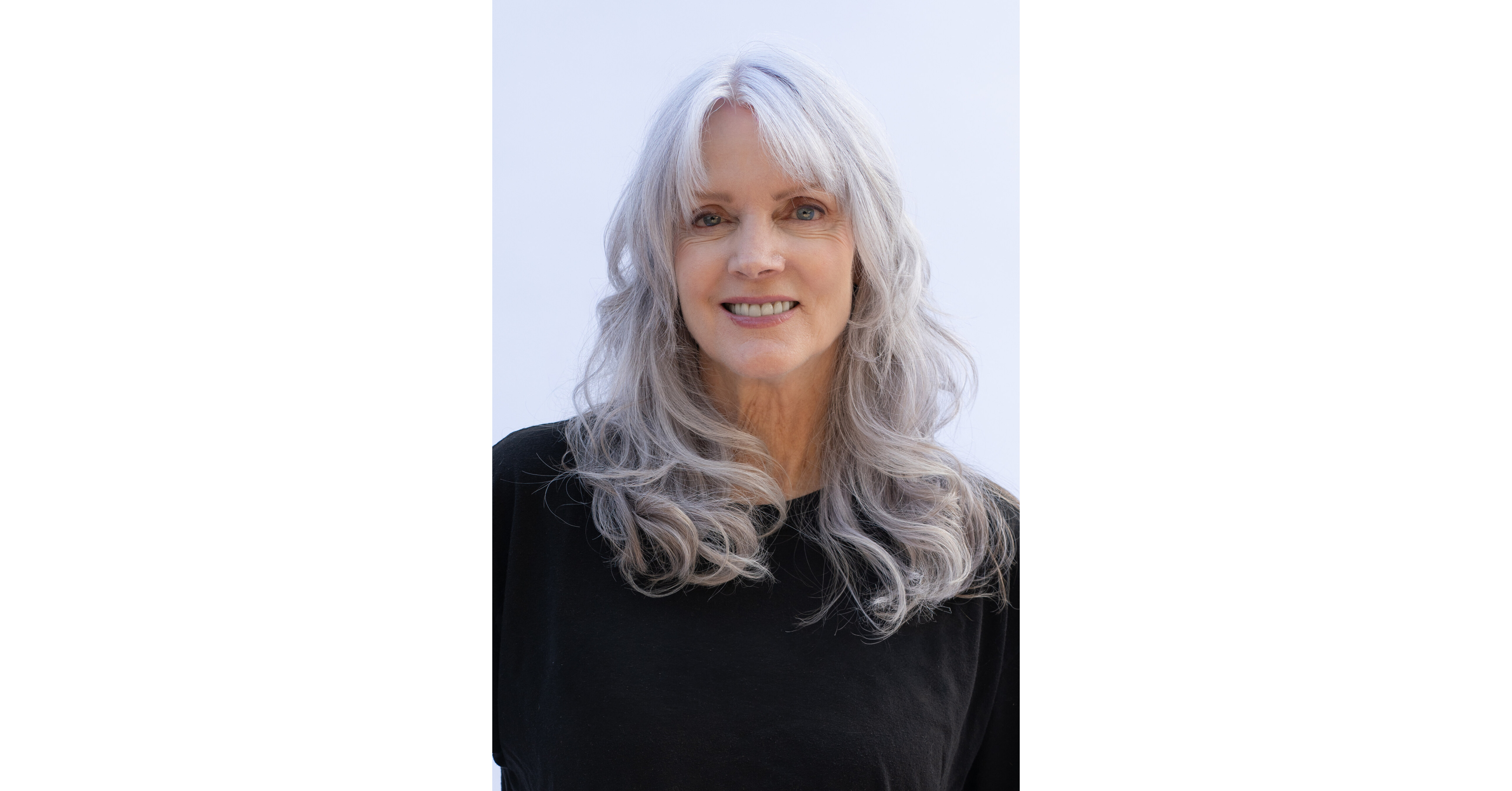 MAGGIE BAIRD, SUPPORT+FEED AND WETA ANNOUNCE NEW PUBLIC MEDIA SERIES IN DEVELOPMENT: CLIMATE KITCHEN MAGGIE BAIRD, SUPPORT+FEED AND WETA ANNOUNCE NEW PUBLIC MEDIA SERIES IN DEVELOPMENT: CLIMATE KITCHEN