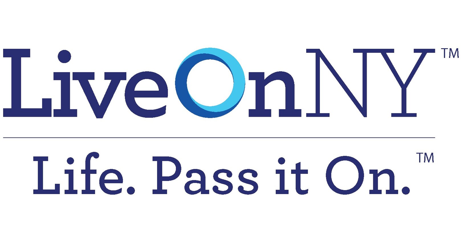 LiveOnNY Launches Targeted Public Service Campaign to Increase Organ Donor Registration Across New York