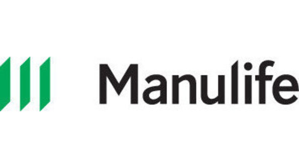 Manulife's Management Information Circular and Annual Report Now Available USA - English USA - English