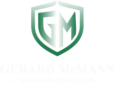 Cover Image
Caption: Gerard McMann Expands AI-Powered Tools for Canadian and International Investors Cover Image
Caption: Gerard McMann Expands AI-Powered Tools for Canadian and International Investors
