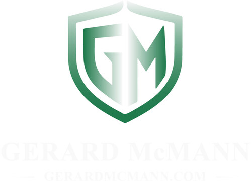 Cover Image Caption: Gerard McMann Expands AI-Powered Tools for Canadian and International Investors