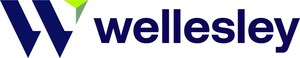 Wellesley Information Services Appoints Jeremy Rueb as Chief Marketing Officer