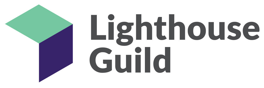 Lighthouse Guild Graduates Largest-Ever GED Class of Adults Who Are Blind
