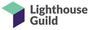 Lighthouse Guild Graduates Largest-Ever GED Class of Adults Who Are Blind