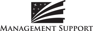 Management Support Announces Executive Leadership Transition